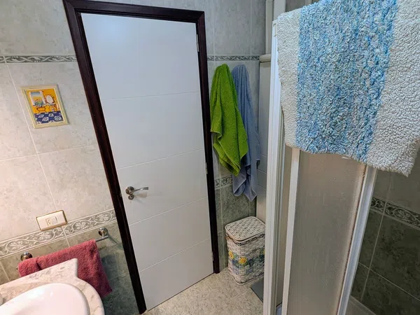 Piso en avenida Arquitecto Gómez Cuesta, 12 - Foto 8