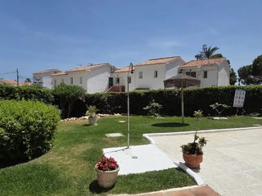 Apartamento en  Calle Alcántara 2 - Foto 20