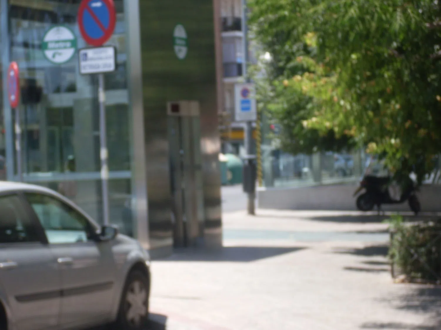 Dúplex en calle Cristo de la Sed, 56 - Foto 21