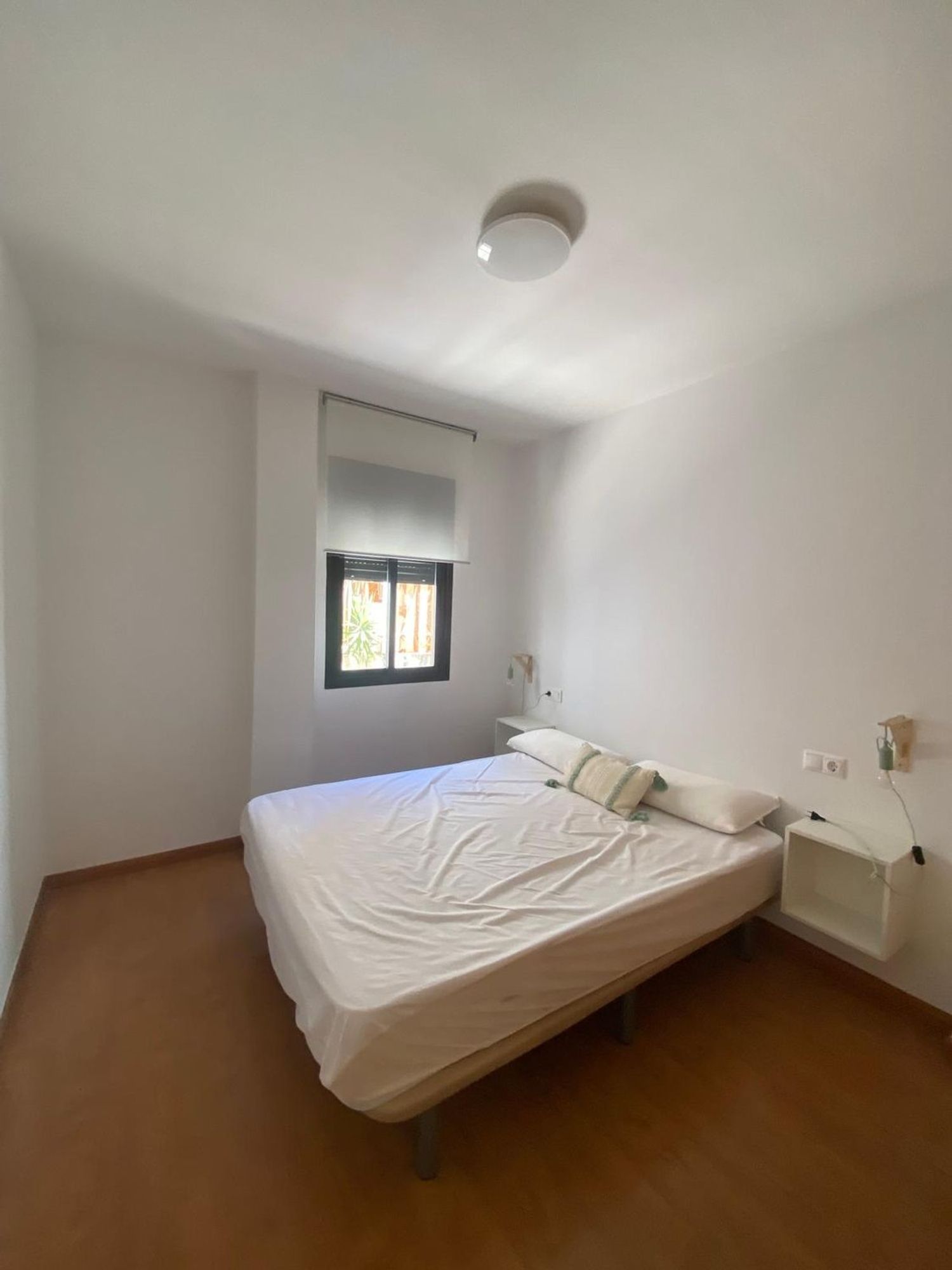 Piso en calle Cordel de Écija, 2 - Foto 5