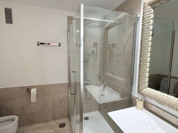 Piso en calle los Martínez de Escobar, 61 - Foto 11