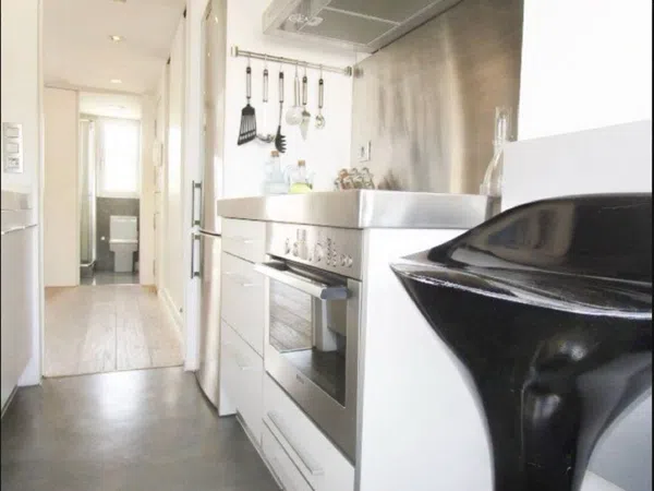 Ático en calle del Carmen, 6 - Foto 6