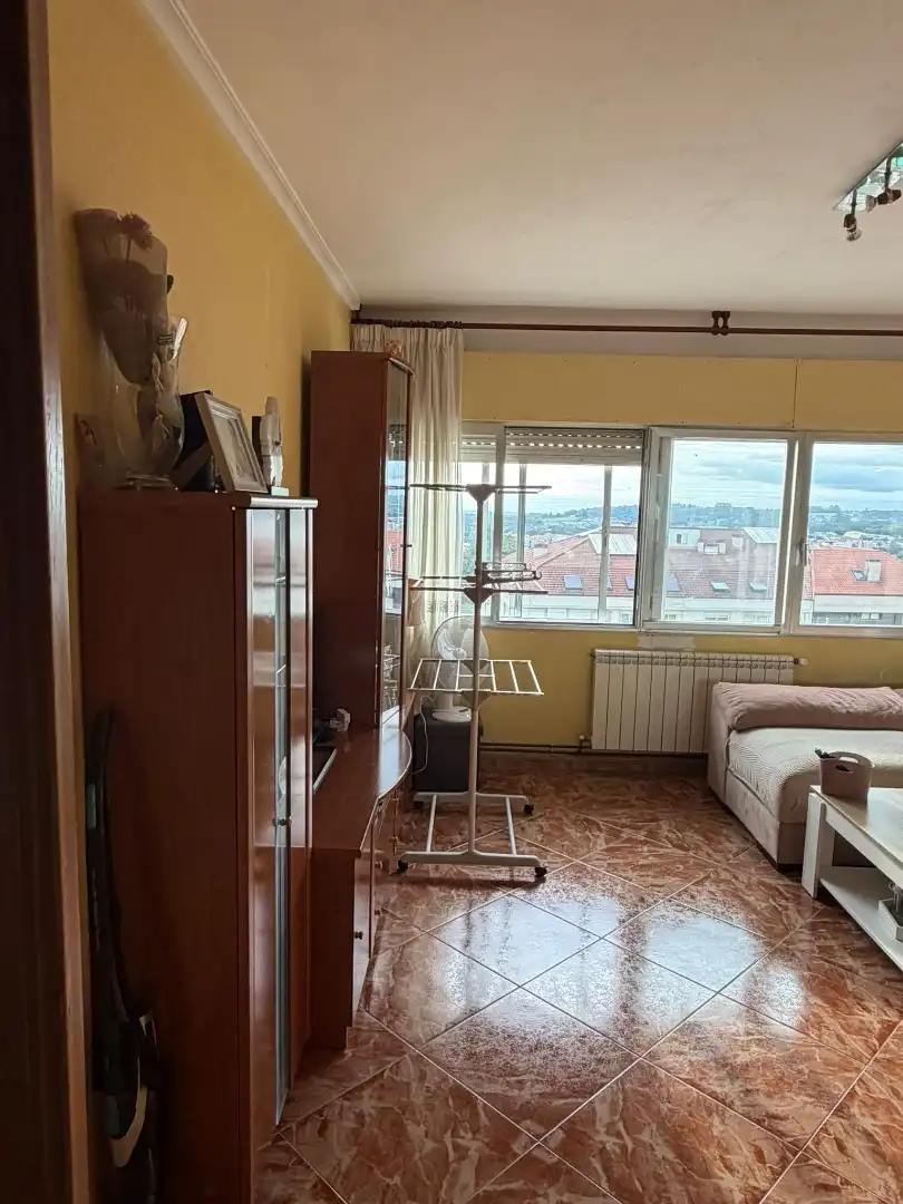 Piso en  Rúa B 38 - Foto 16