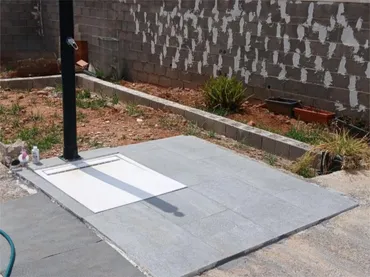 Piso en Vila-real - Foto 28