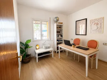 Chalet en  Carrer Girona 94 - Foto 12