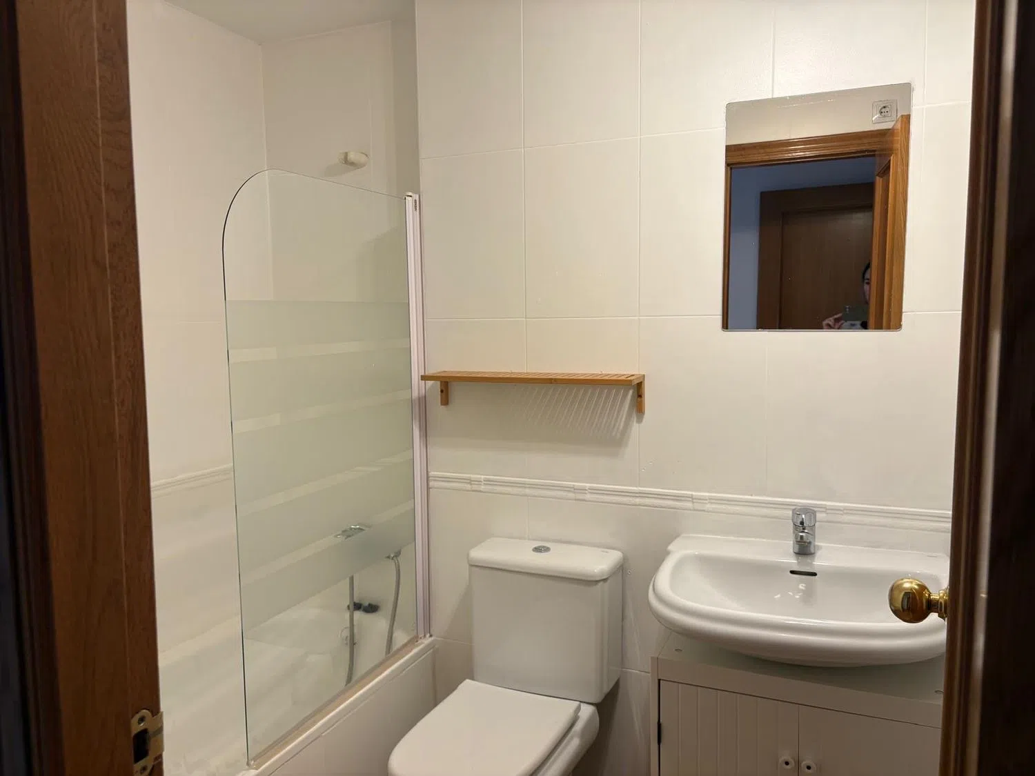 Piso en calle Britania, 21 - Foto 10