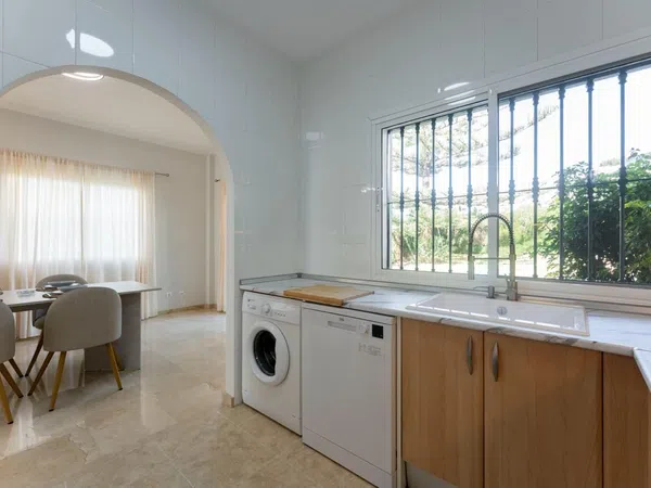 Chalet pareado en Urbanización Artola Alta, 21 - Foto 24