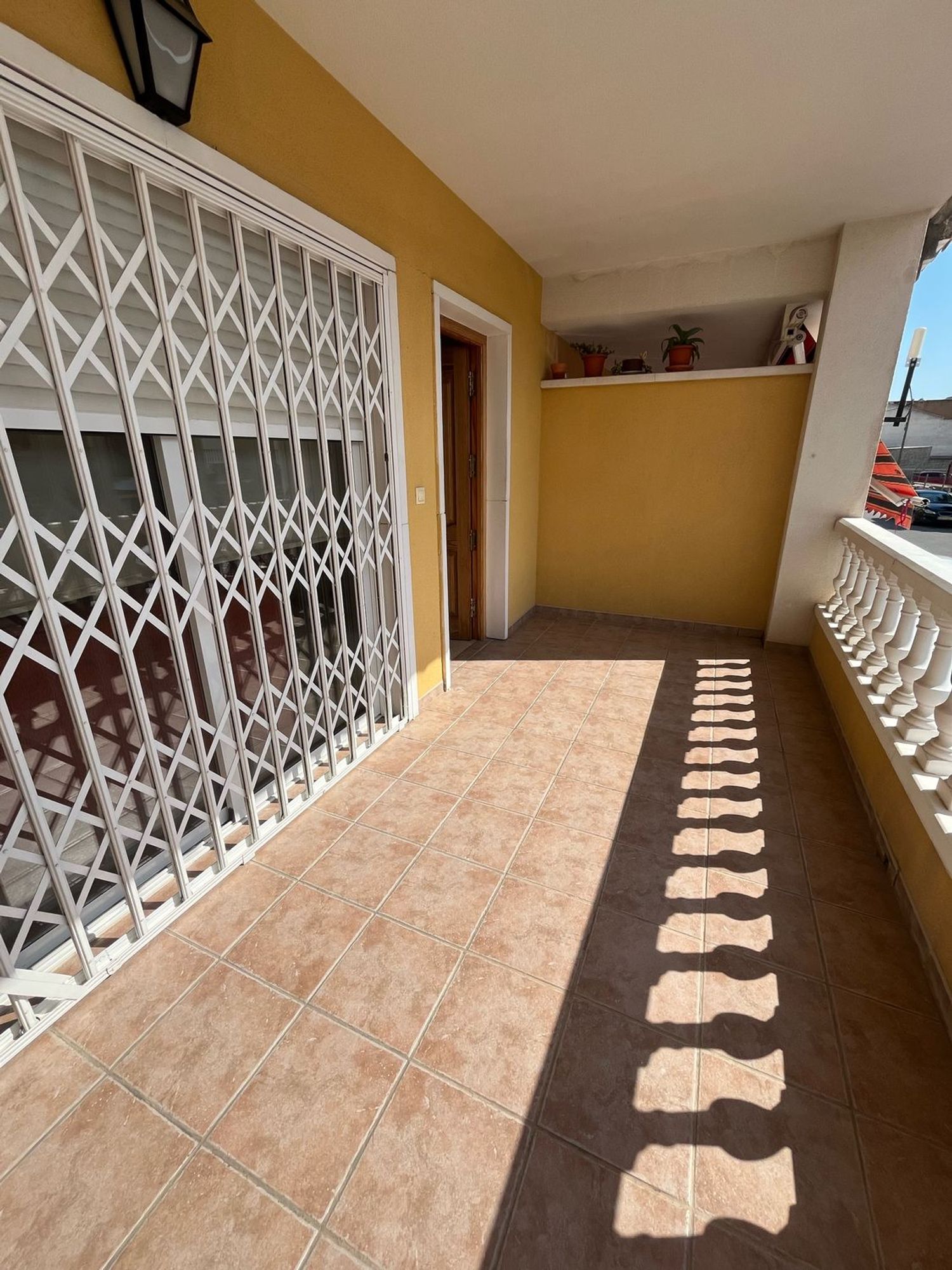 Chalet adosado en Calle Miguel Ángel Blanco, 5 - Foto 9