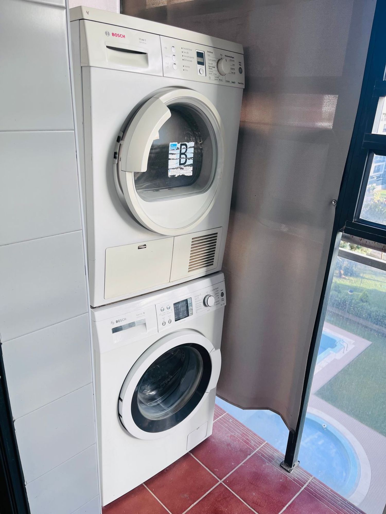 Piso en calle Médico Andrés Boldó, 1 - Foto 22