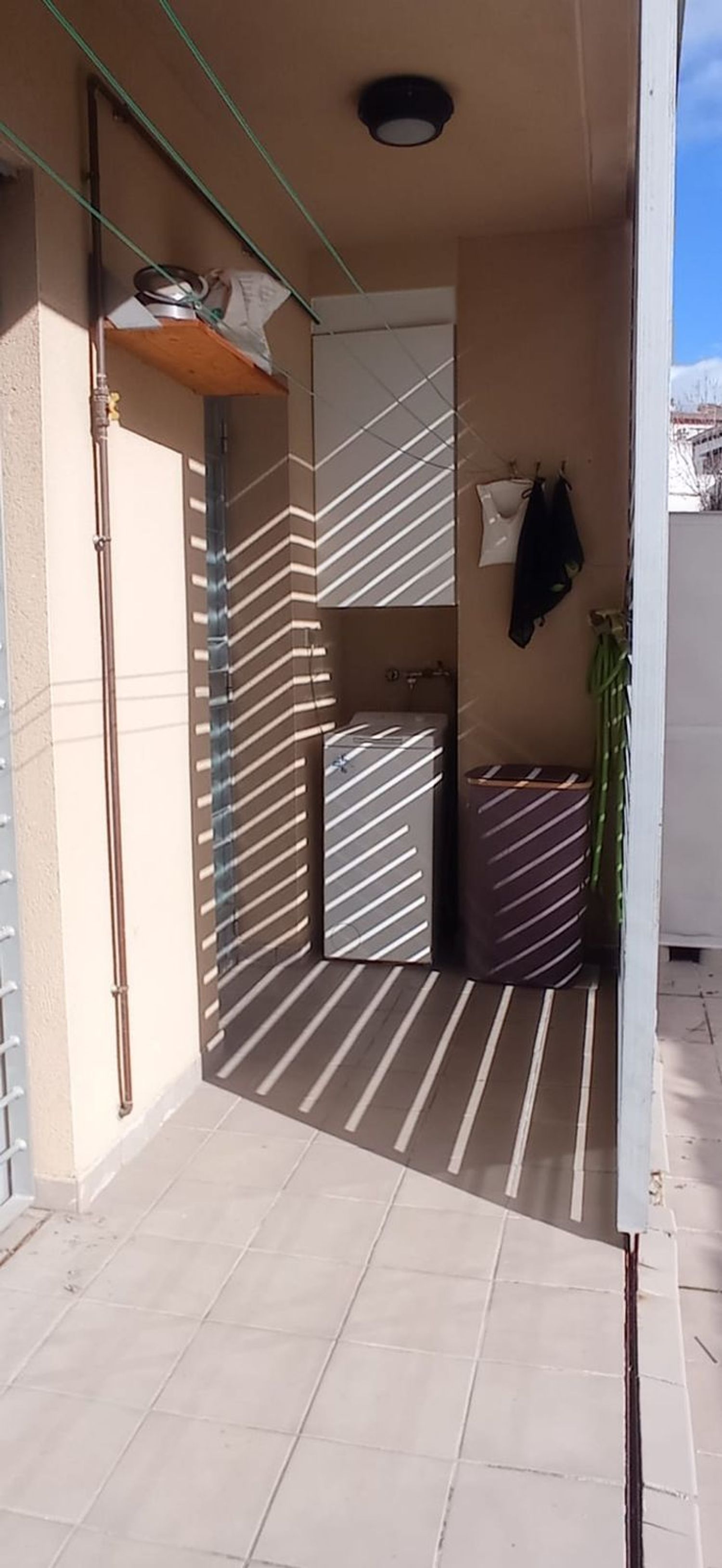 Piso en Granada, 4 -12 - Foto 13