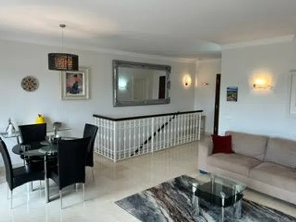 Chalet adosado en Aloha Pueblo, 120, Aloha - Foto 6