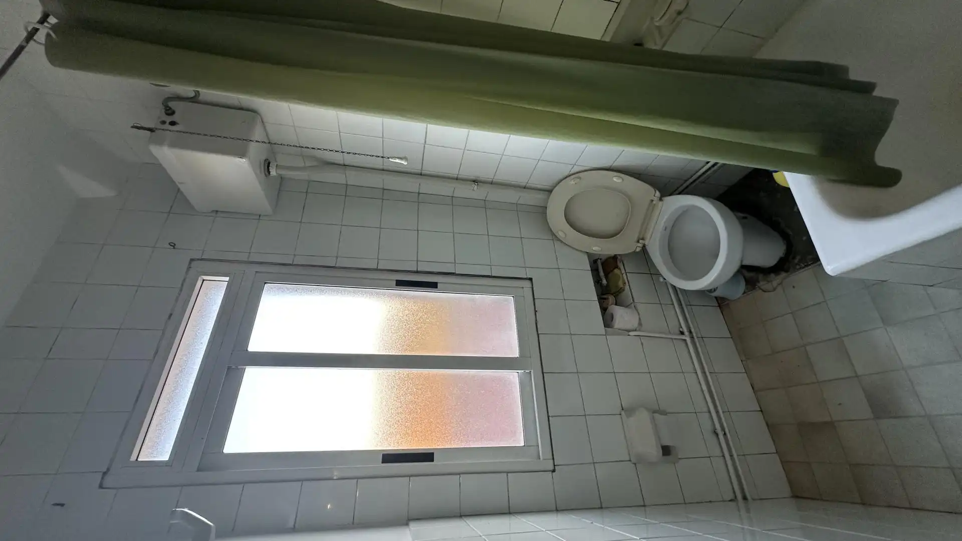 Piso en  Rúa do Bispo Teodomiro 5 - Foto 4