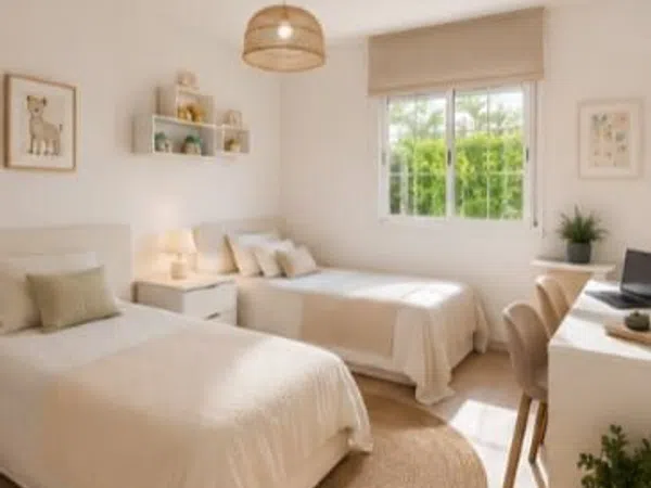 Casa o chalet independiente en Paris, 12, Vilafortuny - Foto 8