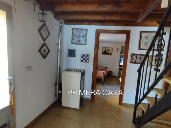Casa de pueblo en Calle Mayor René, 7 - Foto 3