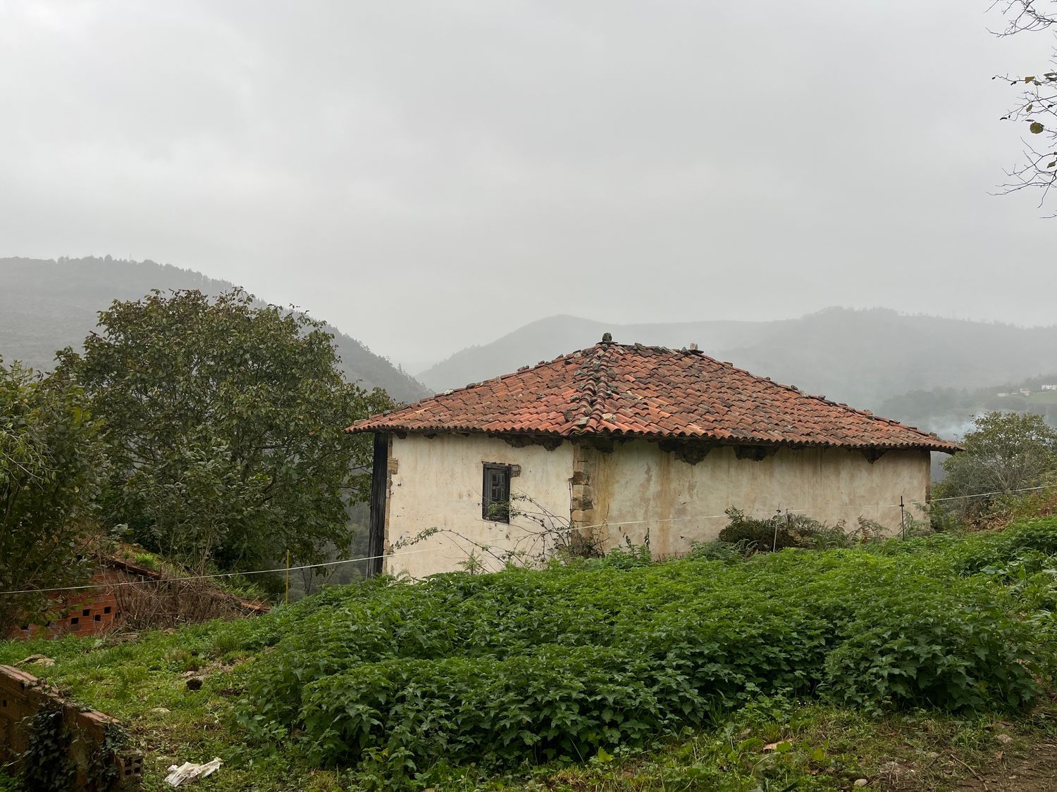 Casa de pueblo en Valdés s/n - Foto 7