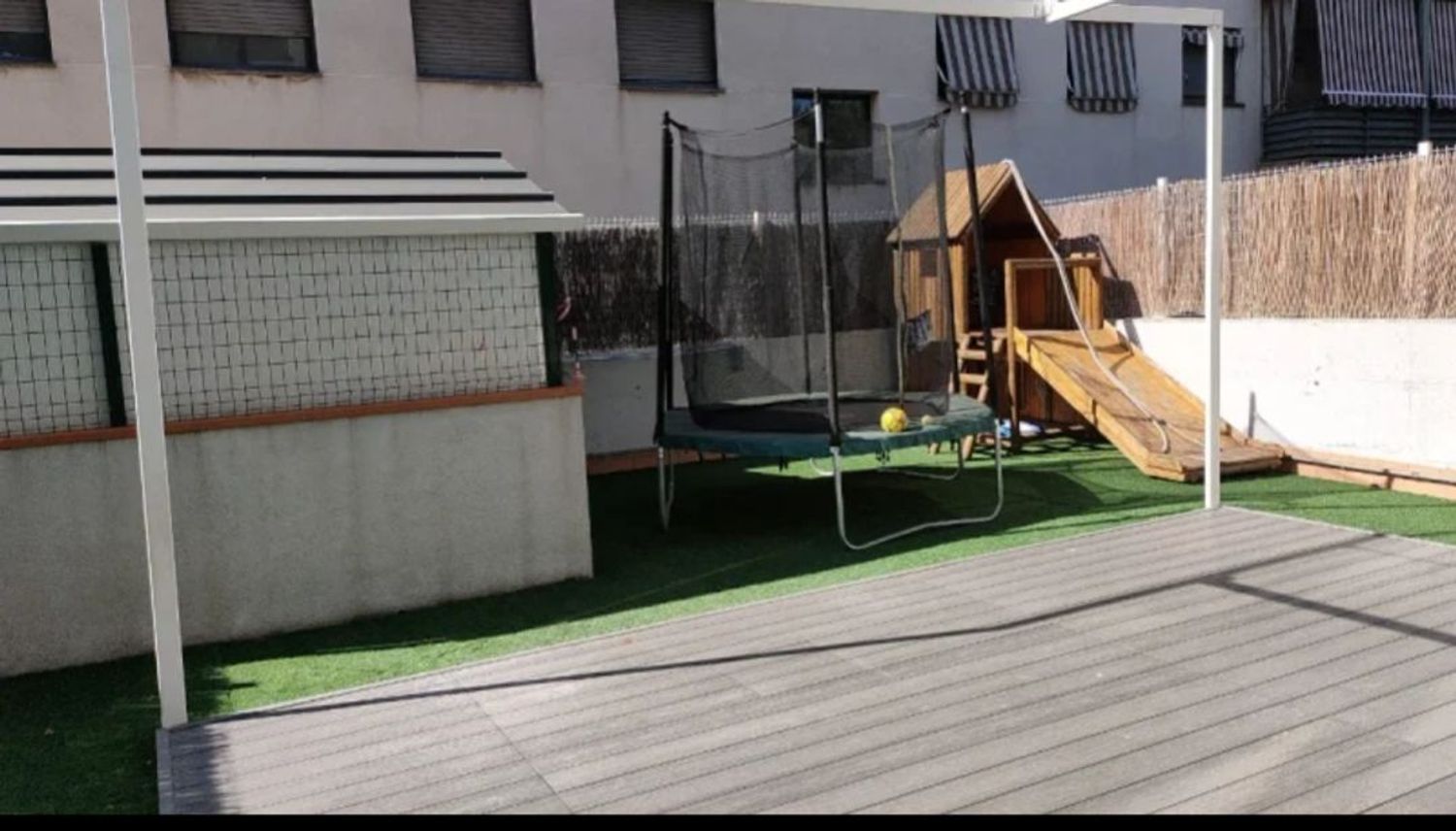 Piso en B-141, 46 - Foto 4