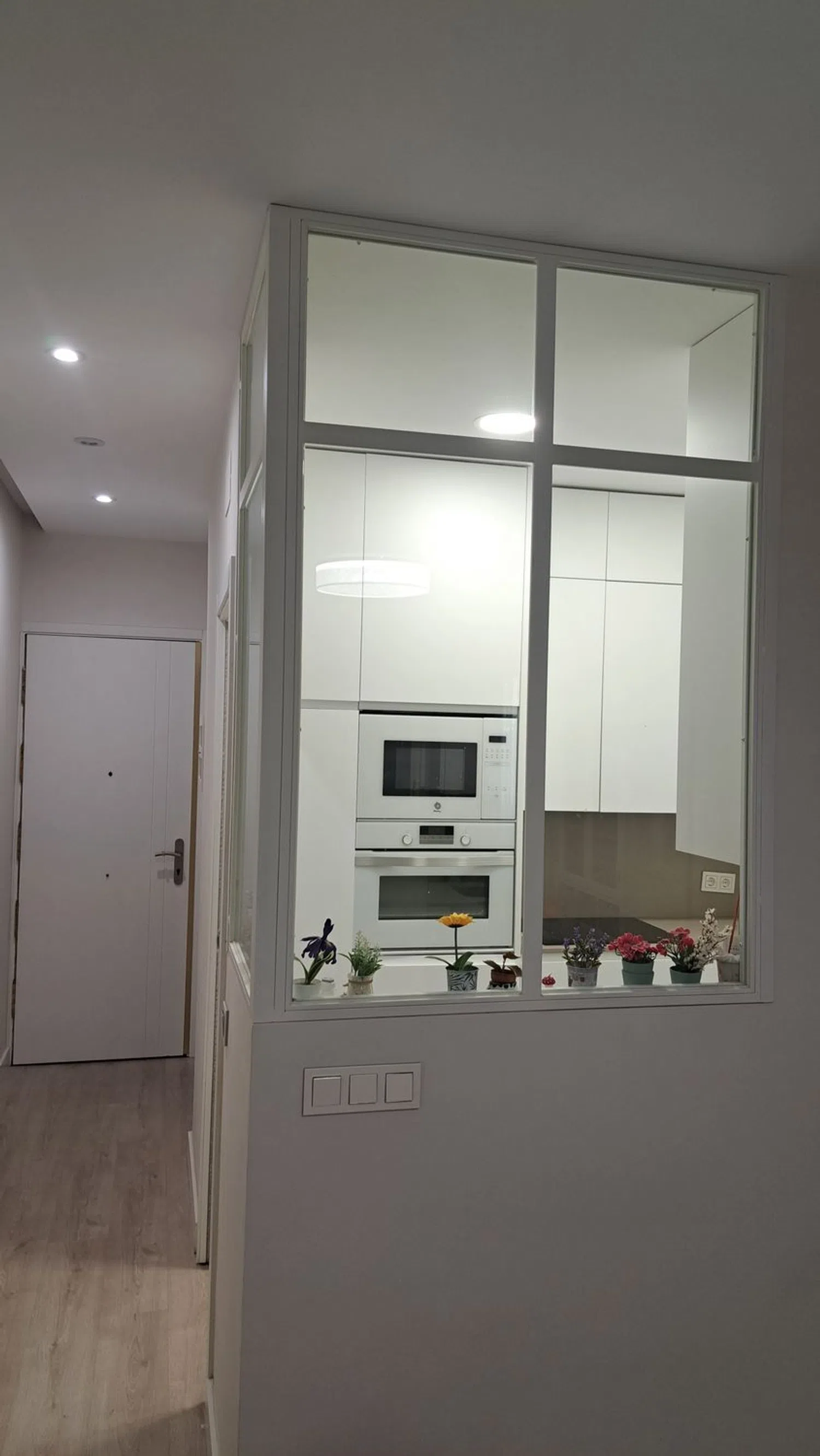 Piso en maria de guzman, 24 - Foto 4