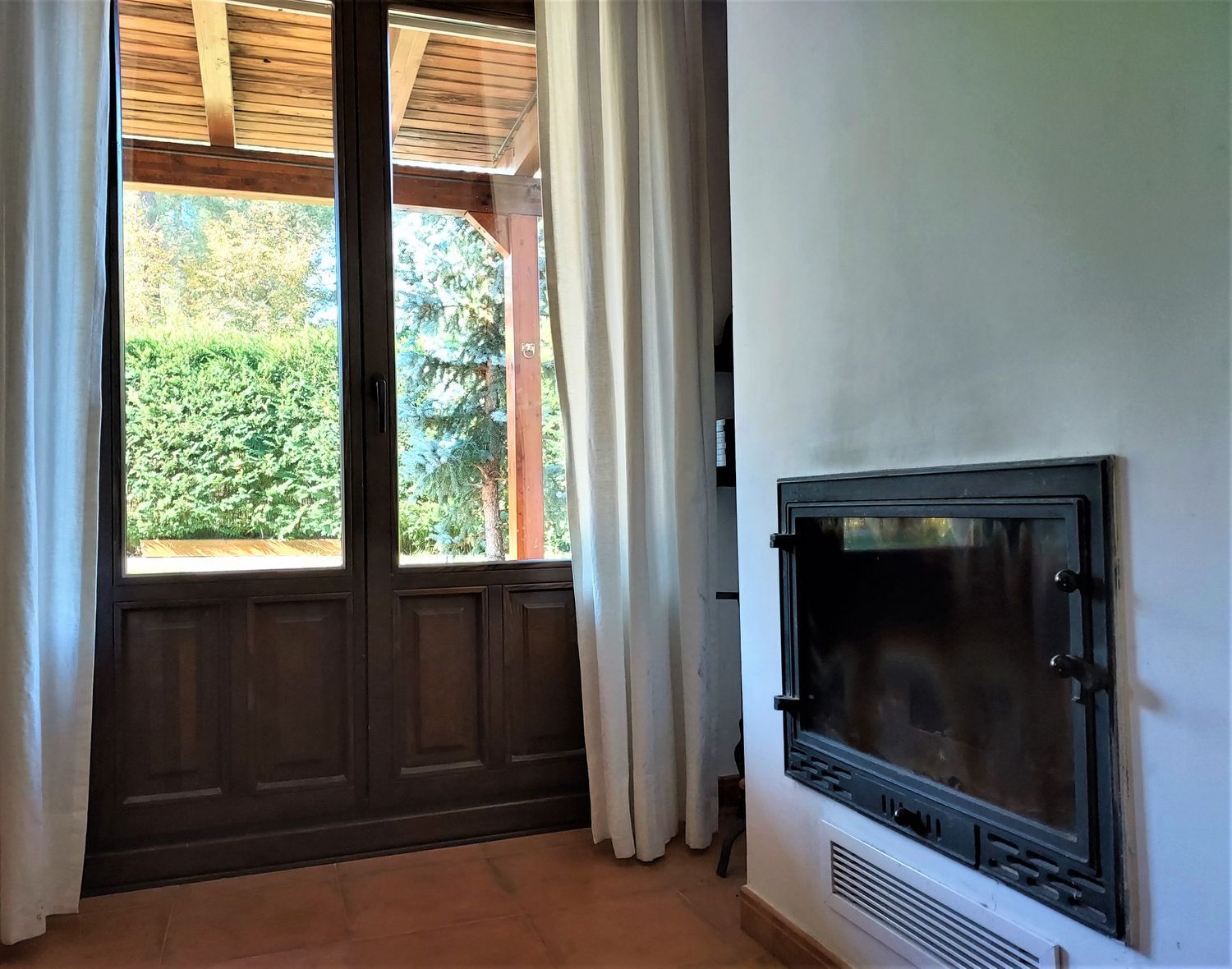 Chalet adosado en Calle Solcampo, 1 - Foto 15