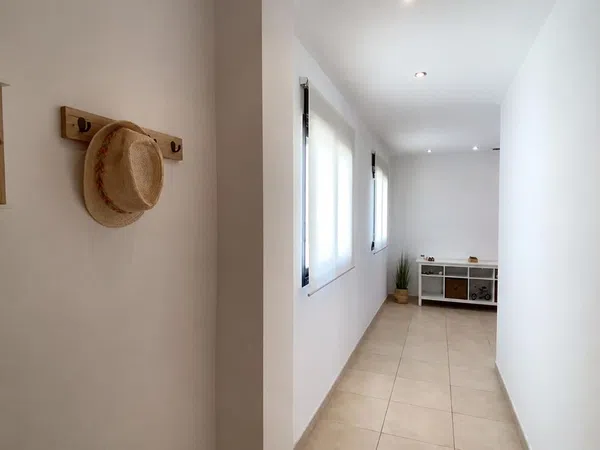Dúplex en Avenida de la Constitución, 6, Zona Pueblo, Zona Pueblo - Foto 2