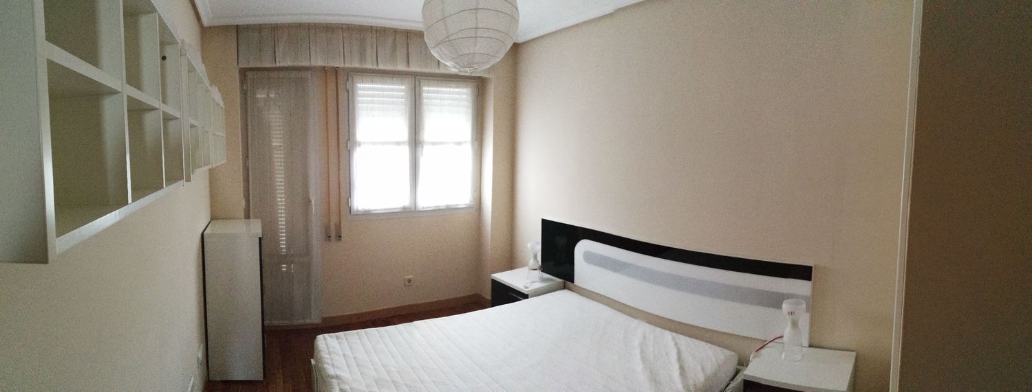 Dúplex en Calle Francia, 40, Anduva - Miranda sur, Anduva - Miranda sur - Foto 14
