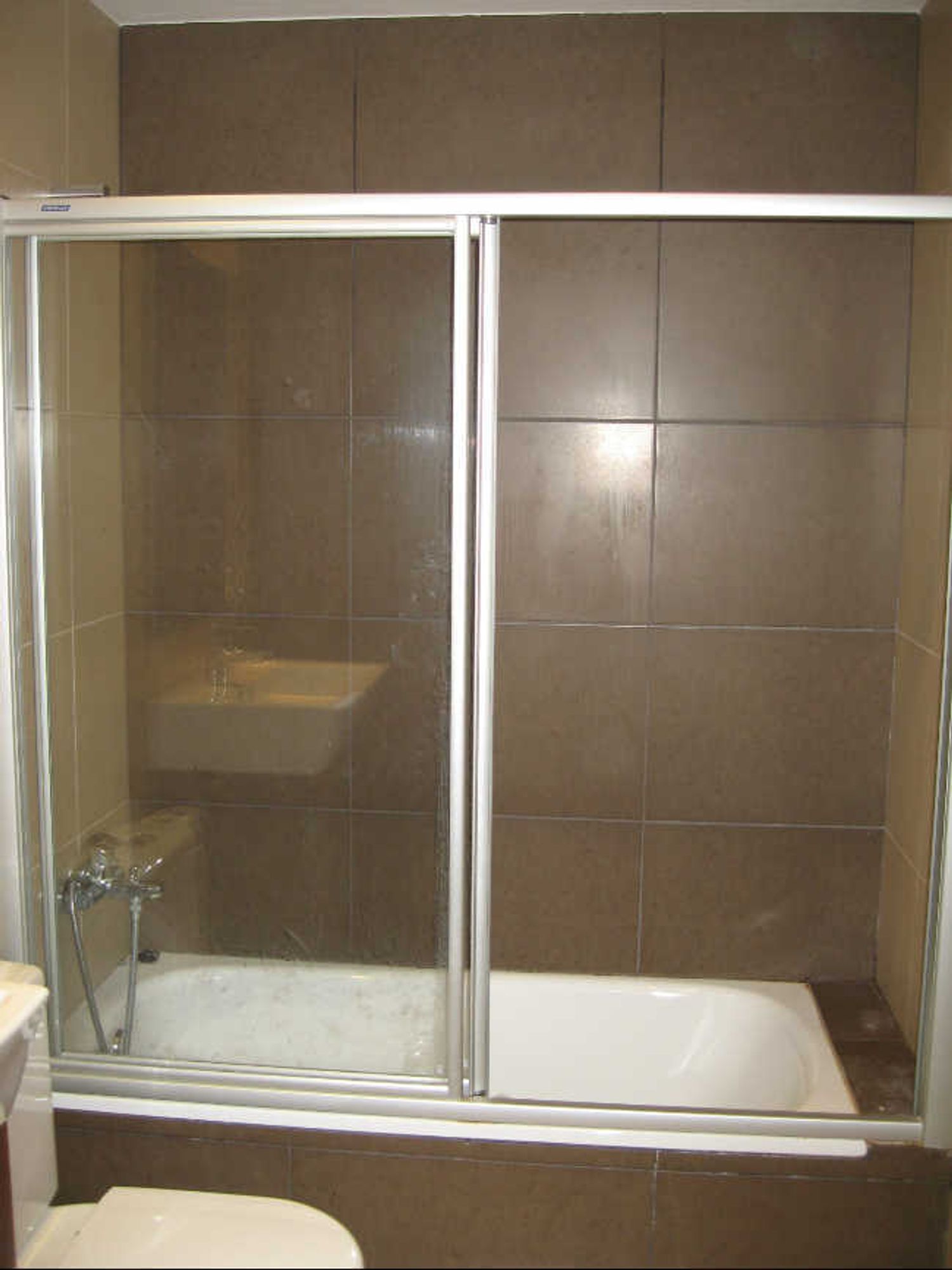 Piso en Santa Eulàlia - Foto 7