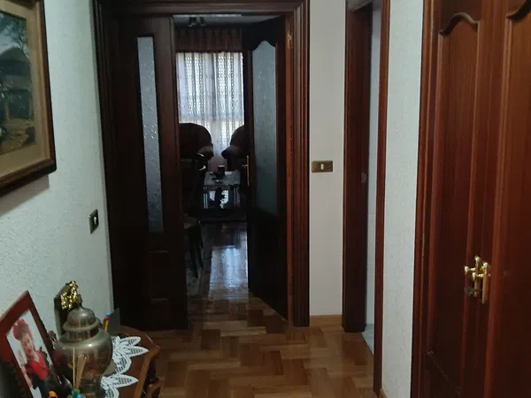 Piso en Calle Cervantes, 37, Villaviciosa, Villaviciosa - Foto 2