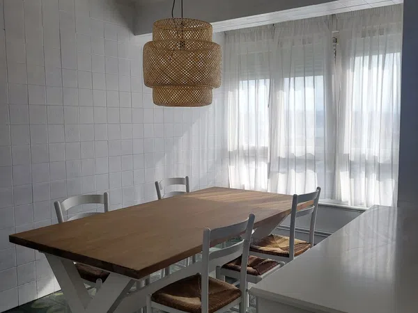 Piso en calle Antonio López, 62 - Foto 6