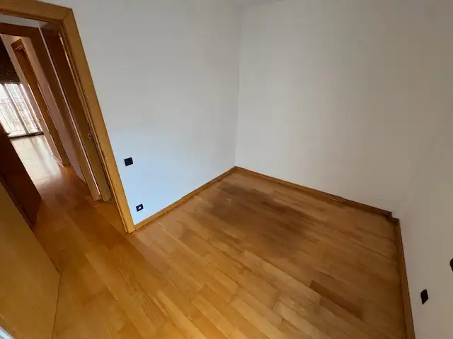 Piso en  Carrer de los Castillejos - Foto 11