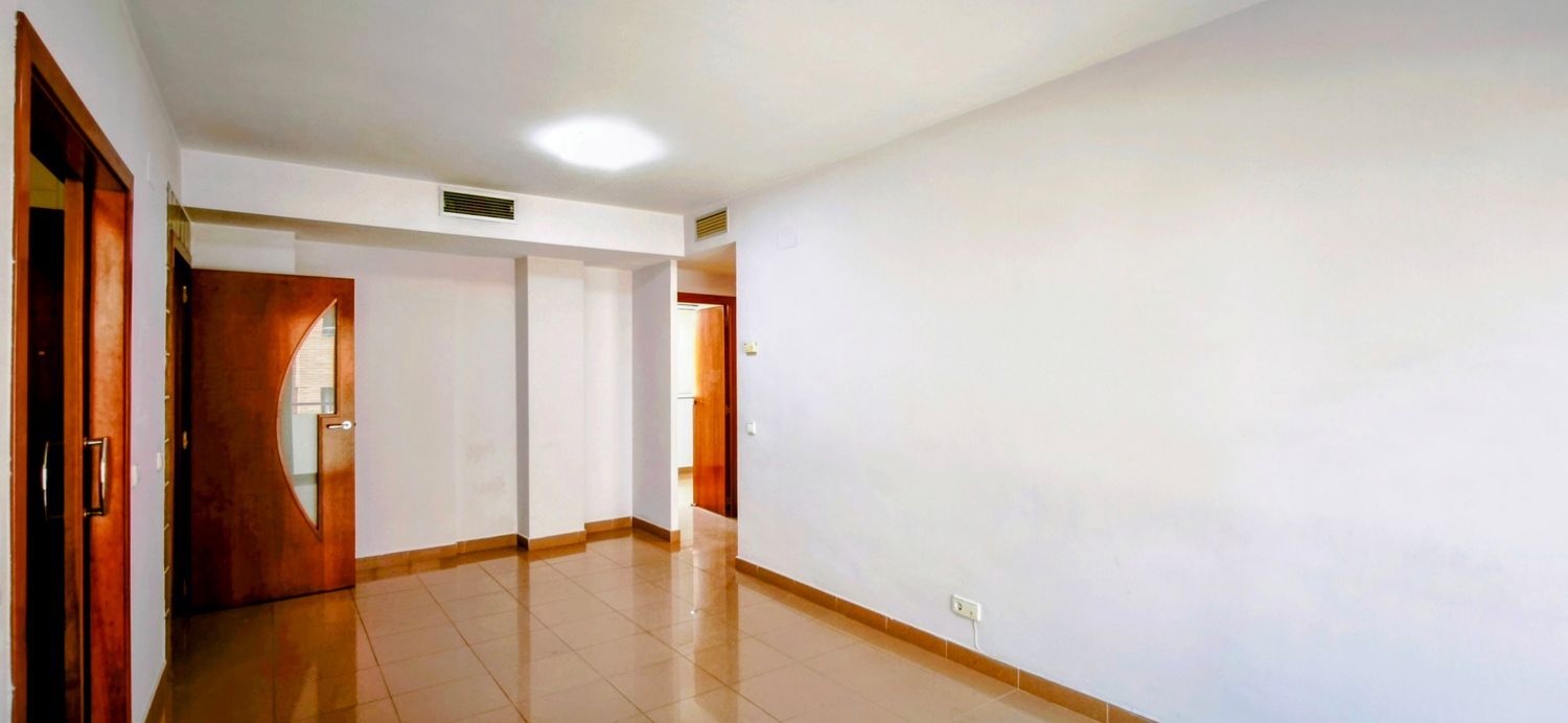Piso en Centre, Centre - Foto 3