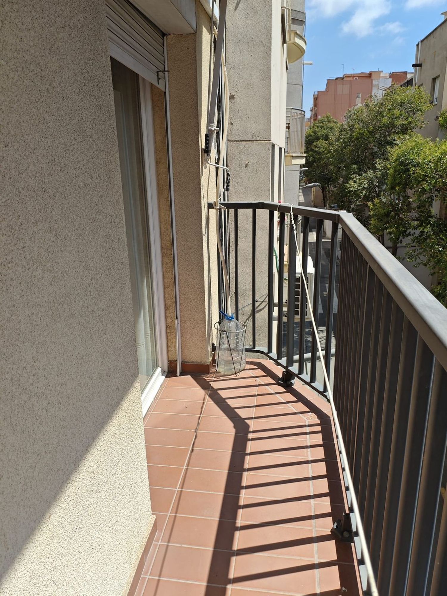Piso en Calle de Sant Antoni, 3 - Foto 17