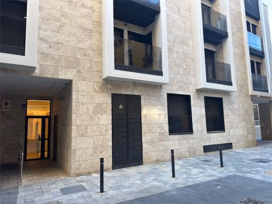 Piso en  Plaza Mayor 3 - Foto 9