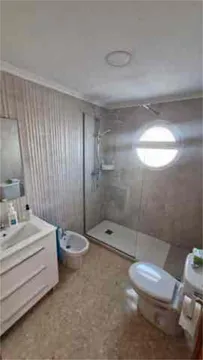 Apartamento en arenales del sol, elche - Foto 4
