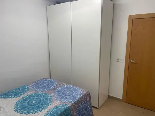 Piso en Bufalà - Foto 21