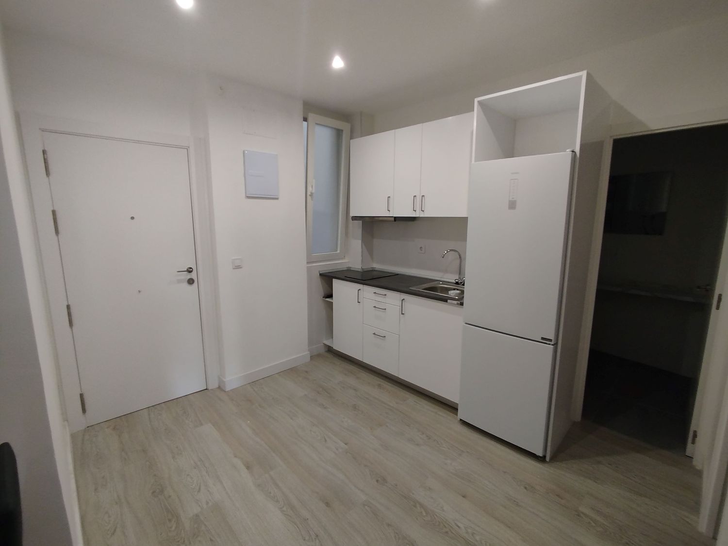 Piso en calle de Donoso Cortés, Madrid, 39 - Foto 38