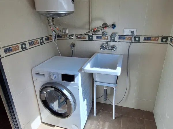 Piso en Fotógrafo Goyo, 4 - Foto 6