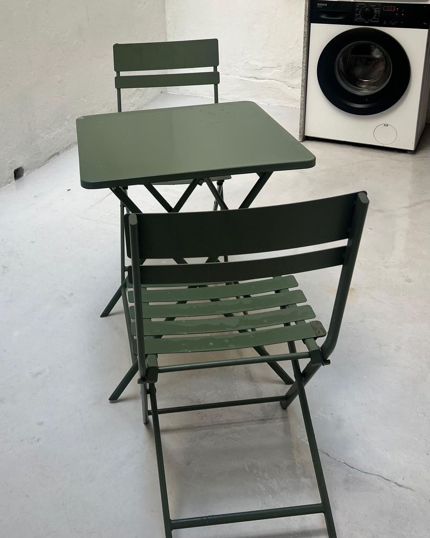 Estudio en Calle de Roderic d'Osona, 3, Camí Fondo - Foto 14