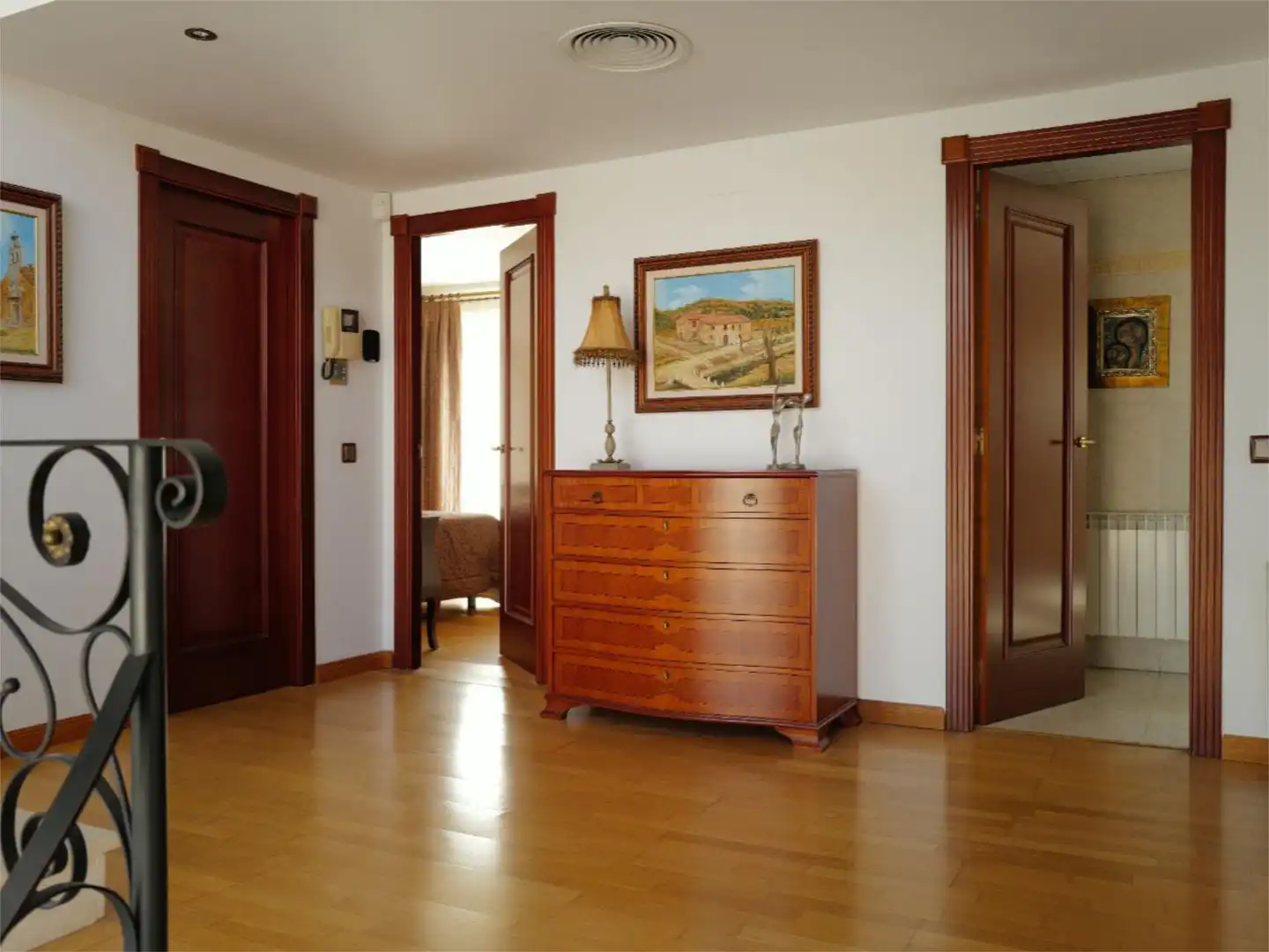 Chalet en  Carrer de Miguel Hernandez (Escritor) 2 - Foto 22