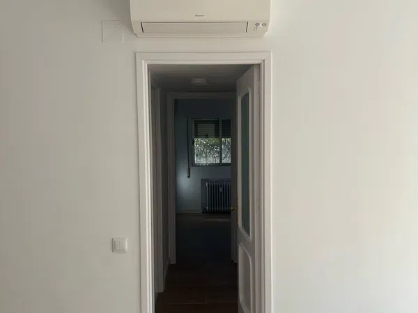 Piso en Nueva España, Nueva España - Foto 14