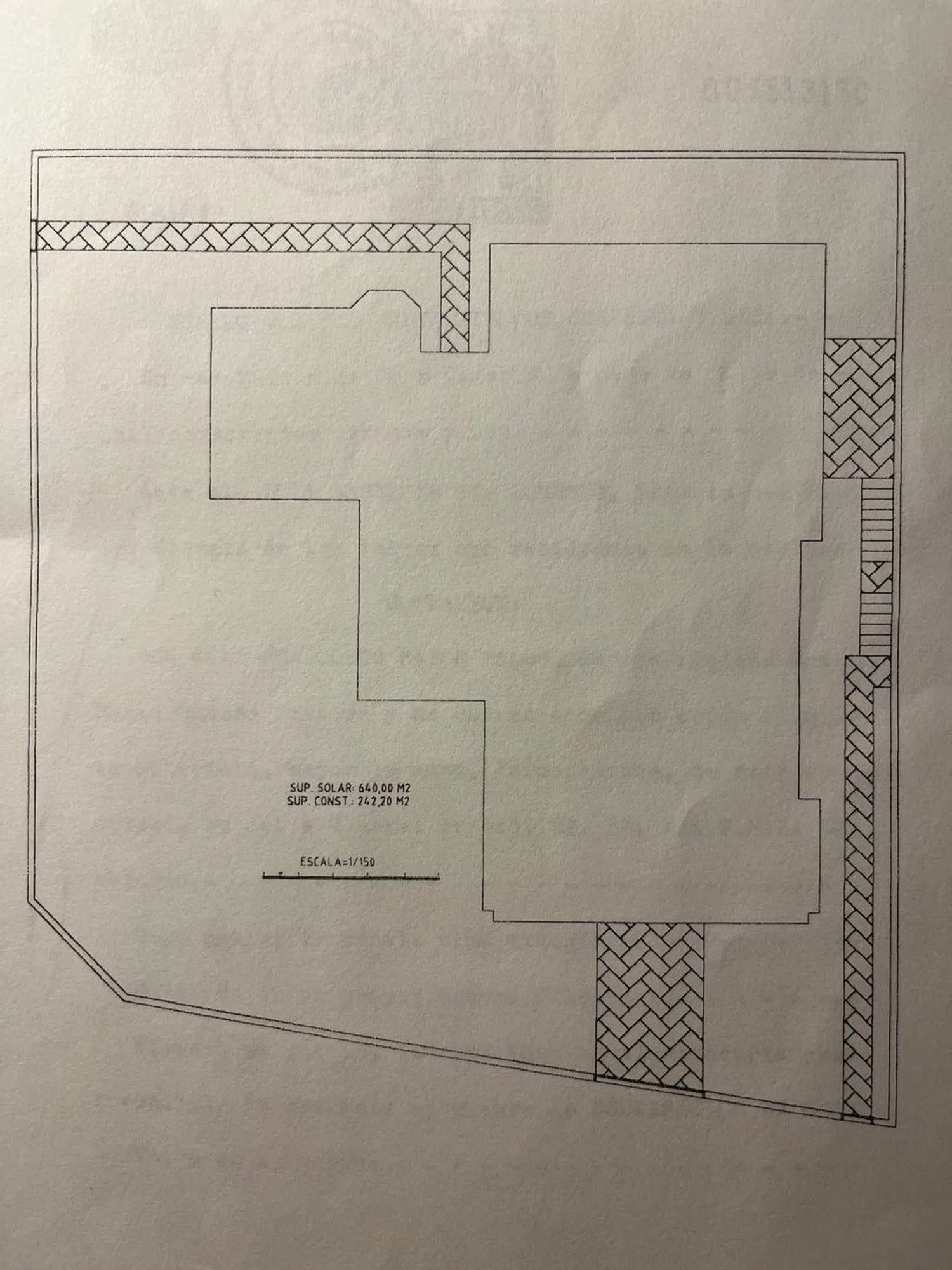 Casa independiente en calle los Lagares, 6 - Foto 21