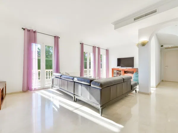 Casa independiente en calle Isla Mallorca, 1 - Foto 21