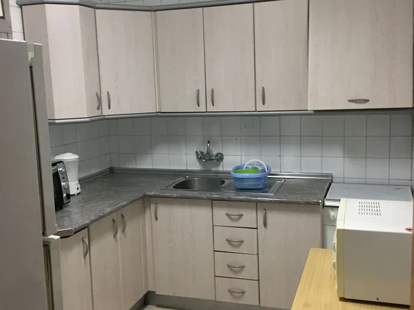 Piso en Pasaje Del Dracma, 4, Cruz del Humilladero - Los Tilos - Foto 3