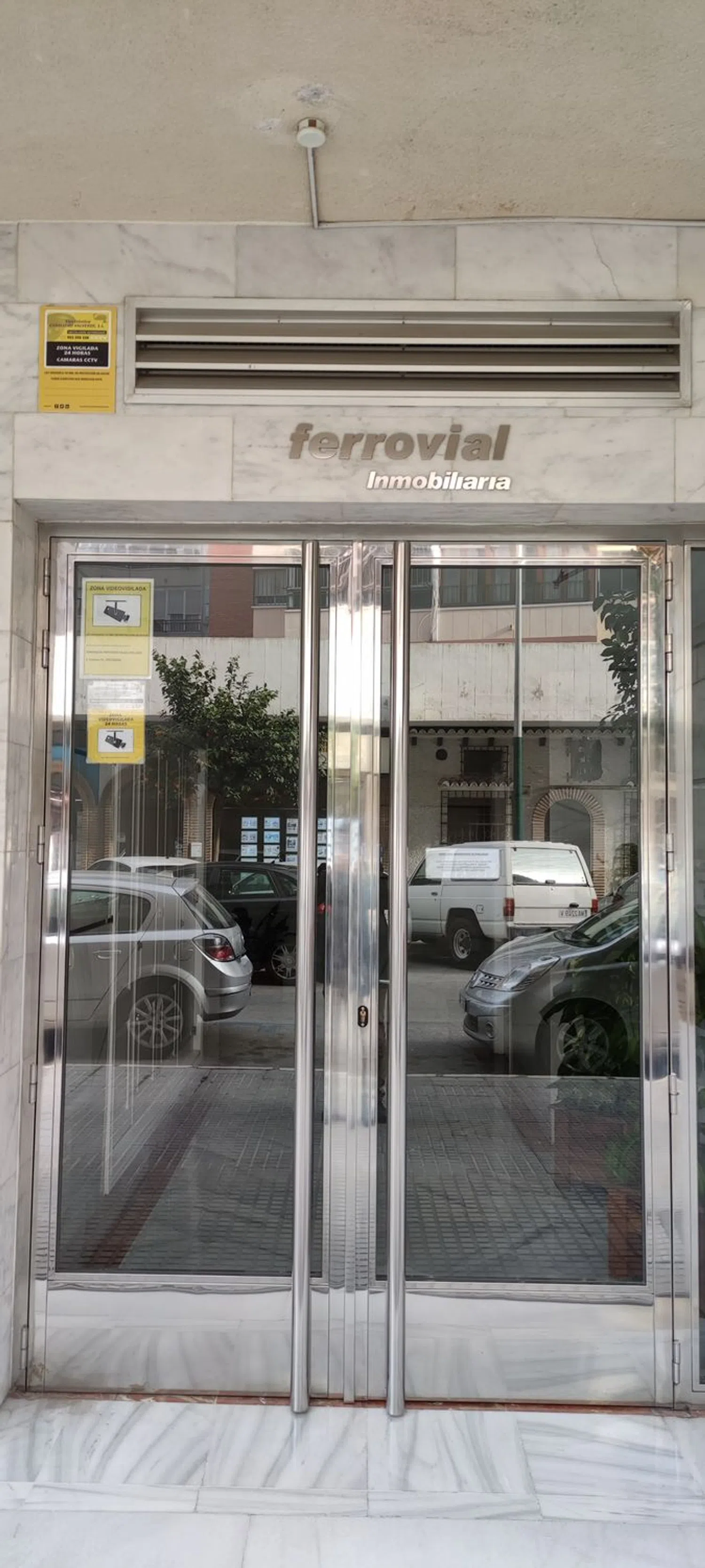 Ático en calle Jovellanos, 6 - Foto 23