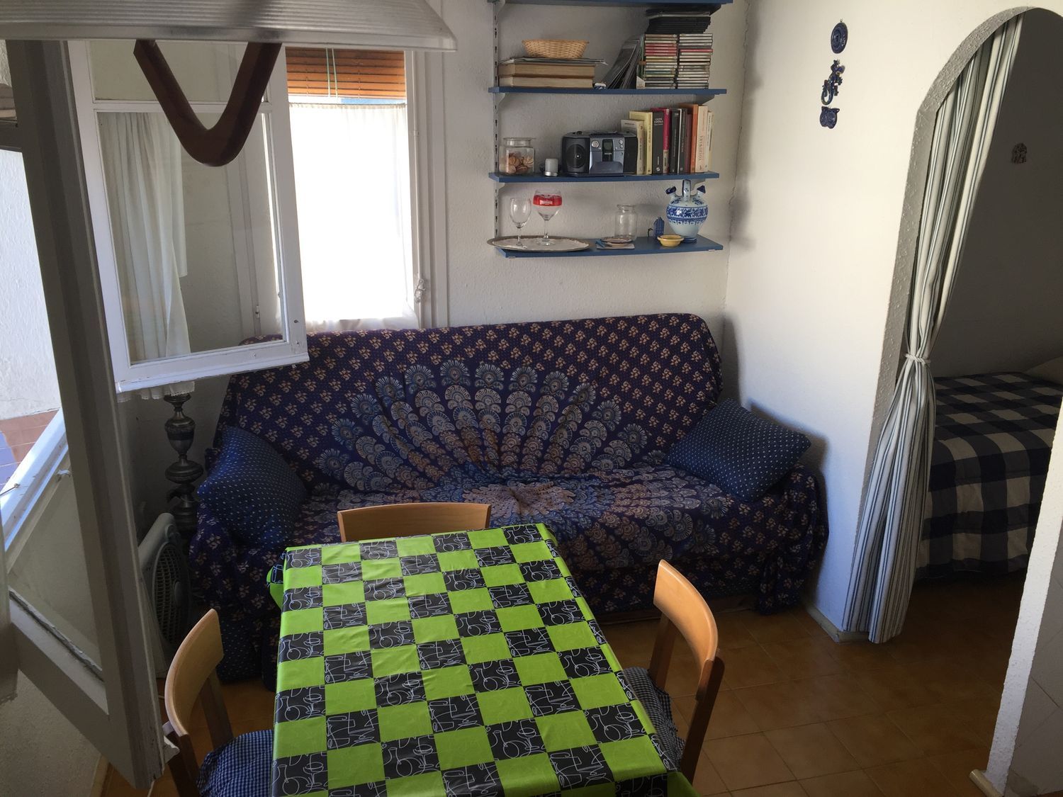 Piso en Calle Pere Anton Ferrer, 3, San Sebastian-Aiguadolç, San Sebastian-Aiguadolç - Foto 12