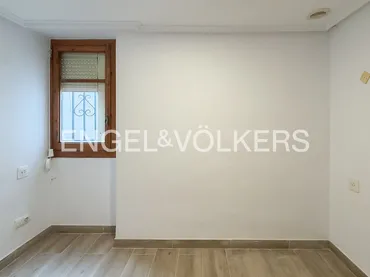 Piso en  Valencia Capital - Foto 13