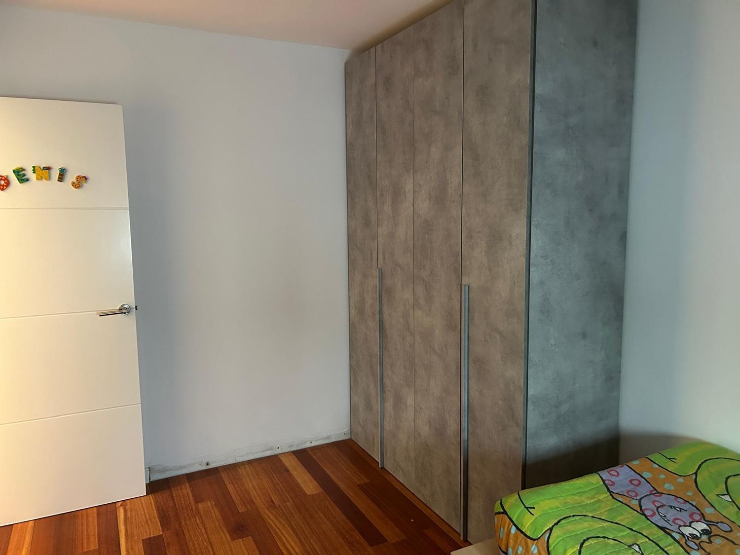 Estudio en Calle Barcelona, 4 - Foto 15