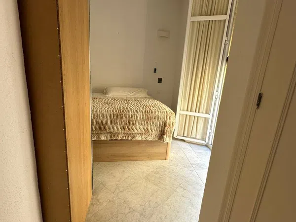 Estudio en calle Tomás de Ibarra, 5 - Foto 11