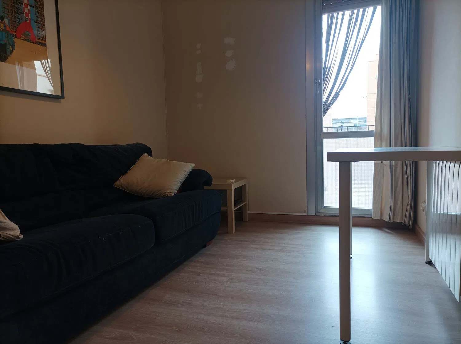 Piso en calle Cartagena, 333 - Foto 6