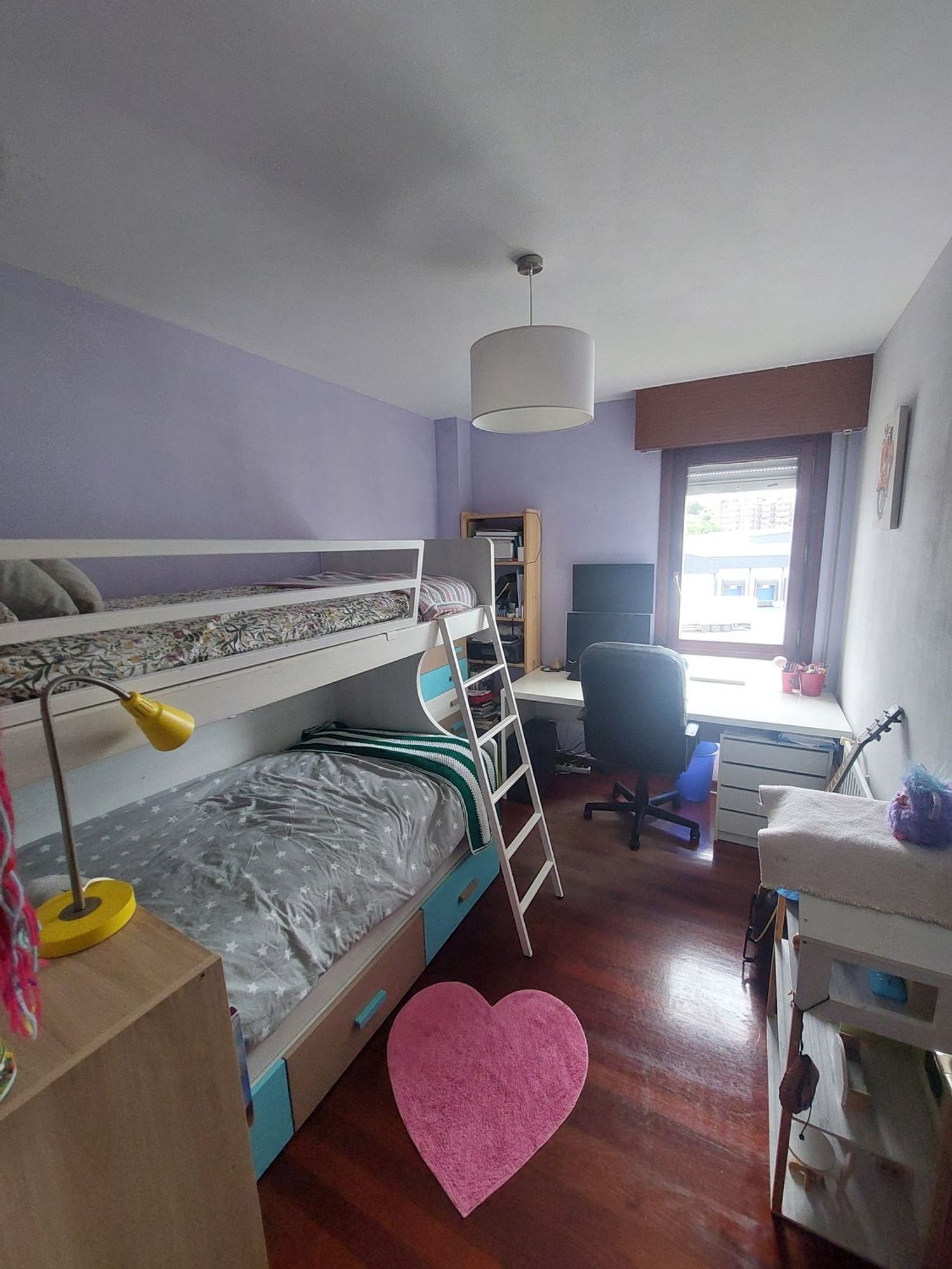 Piso en Calle Ricardo López Aranda, 20, Peñacastillo - Nuevamontaña, Peñacastillo - Nuevamontaña - Foto 16