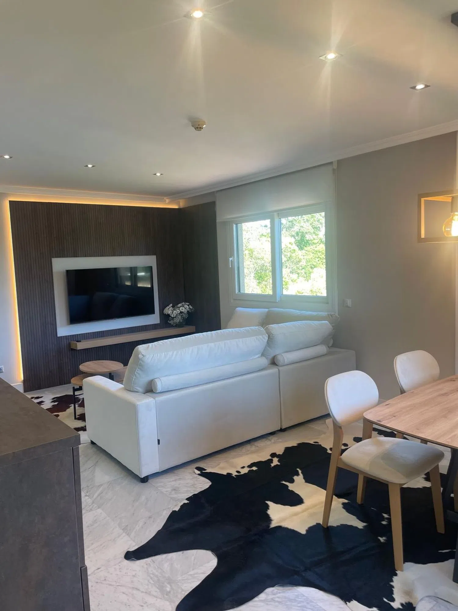 Piso en calle del Príncipe de Viana, 1 - Foto 7