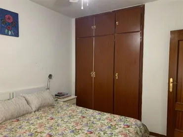Piso en  Calle de Miguel de Unamuno 27 - Foto 5